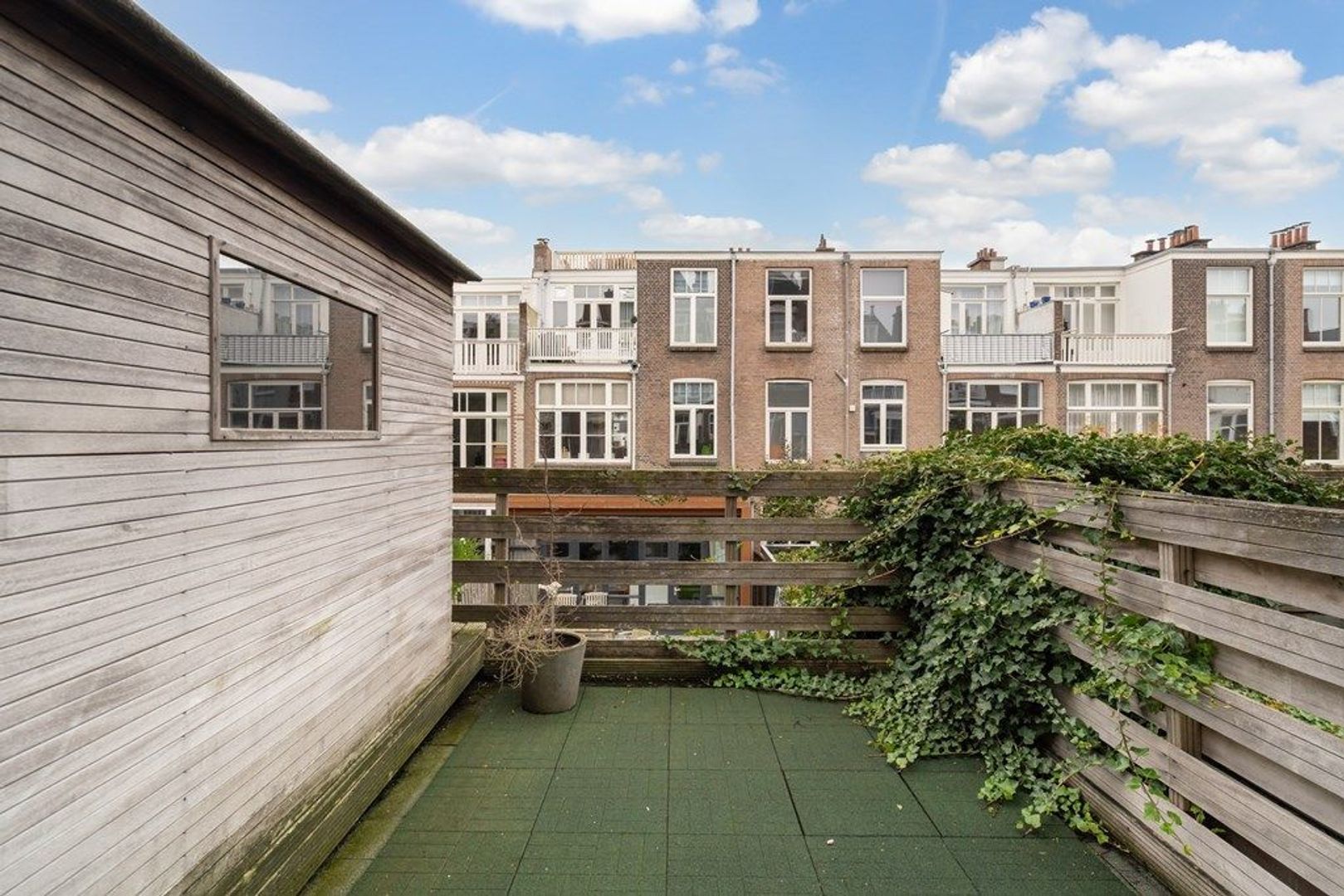 Frederik Hendriklaan 245 A, Den Haag foto-34