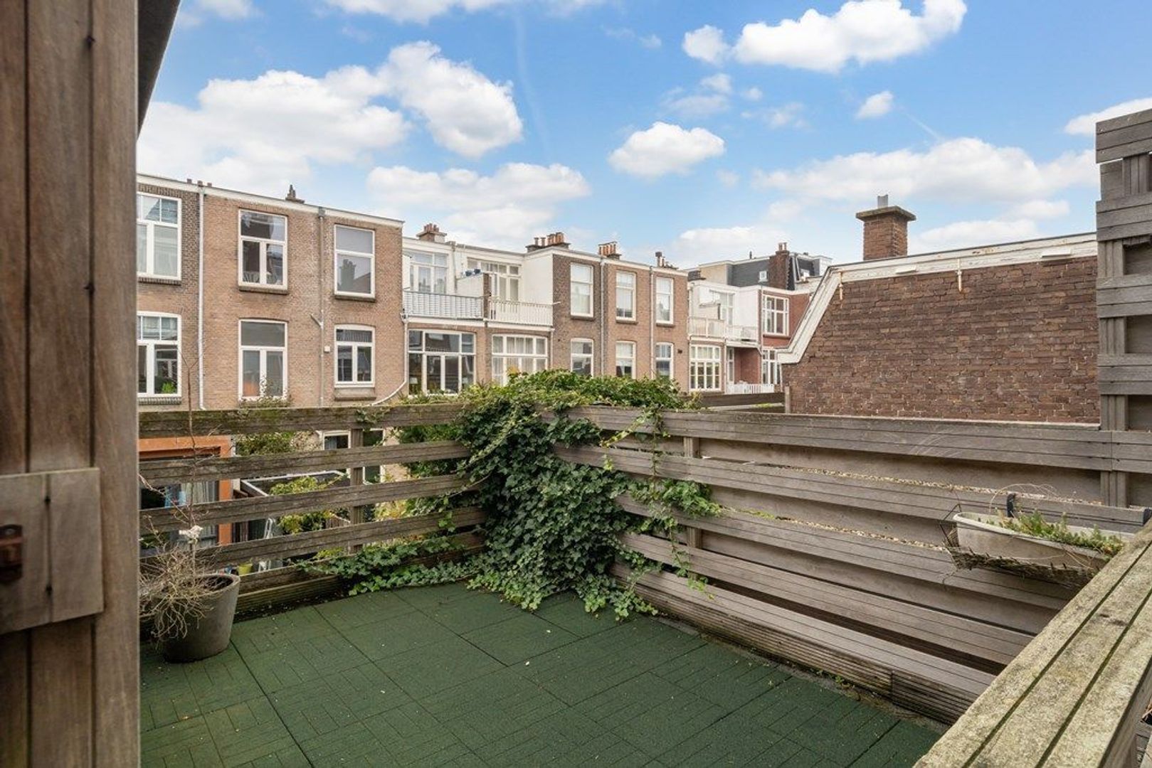 Frederik Hendriklaan 245 A, Den Haag foto-32