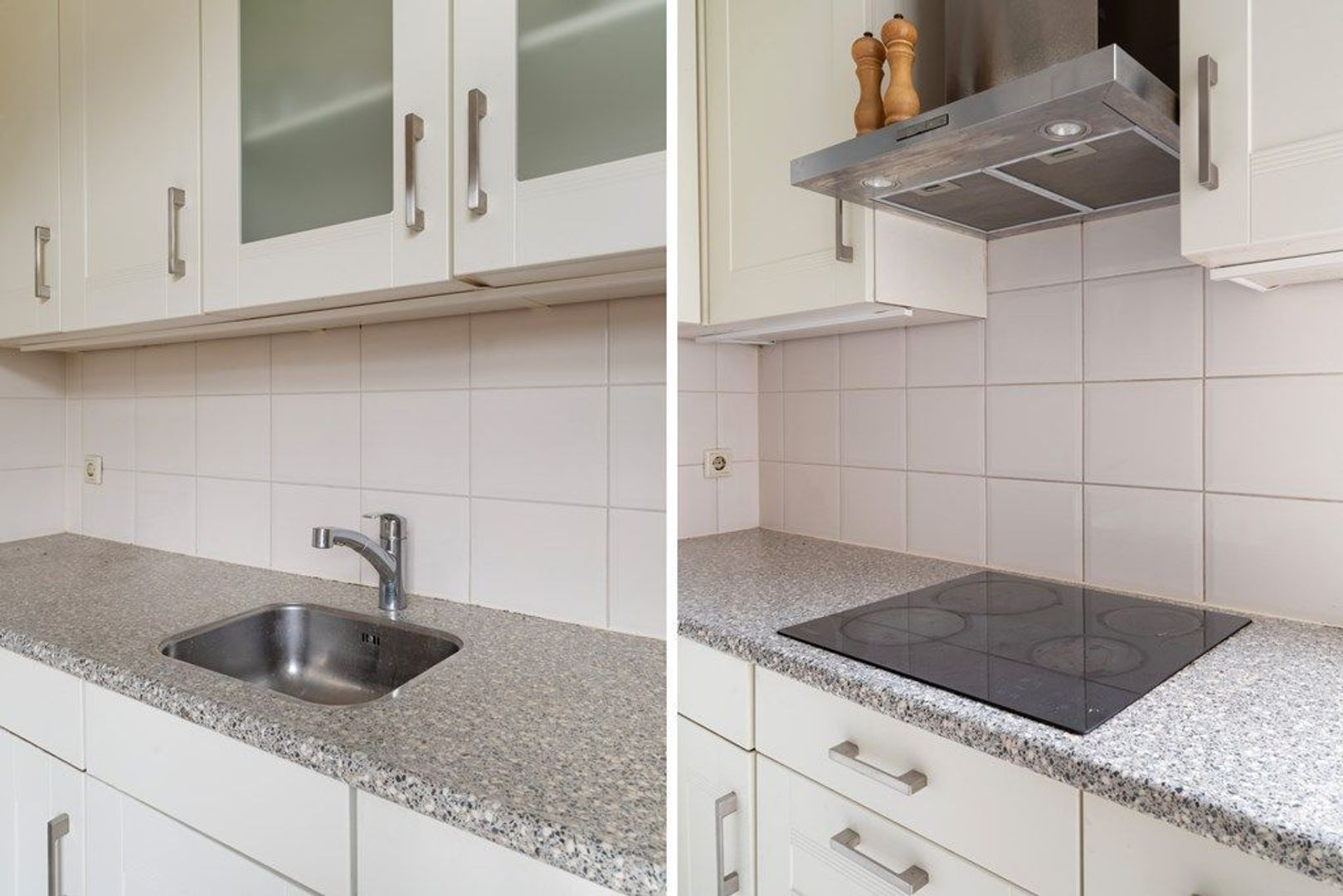 Frederik Hendriklaan 245 A, Den Haag foto-27