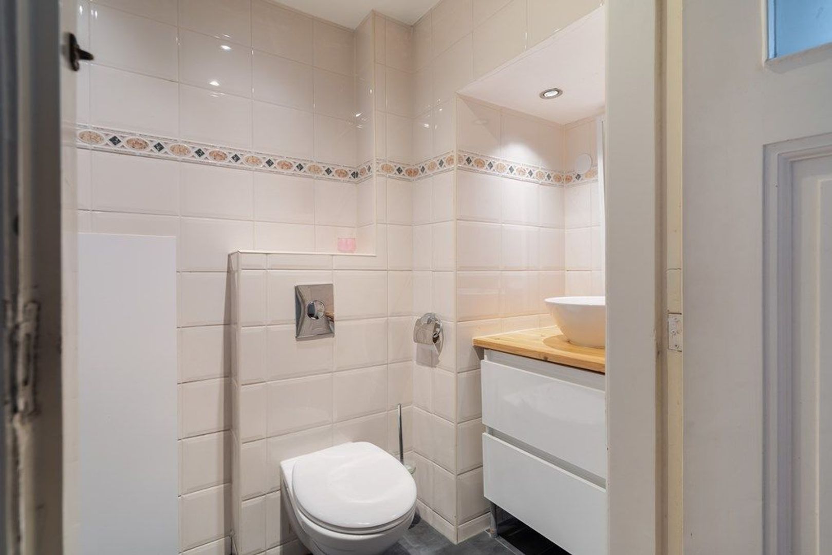 Frederik Hendriklaan 245 A, Den Haag foto-45