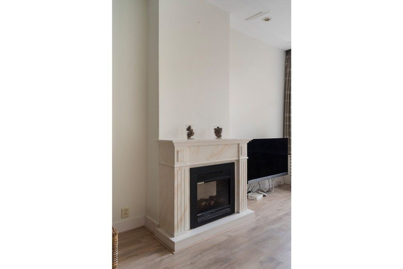 Frederik Hendriklaan 245 A, Den Haag foto-21