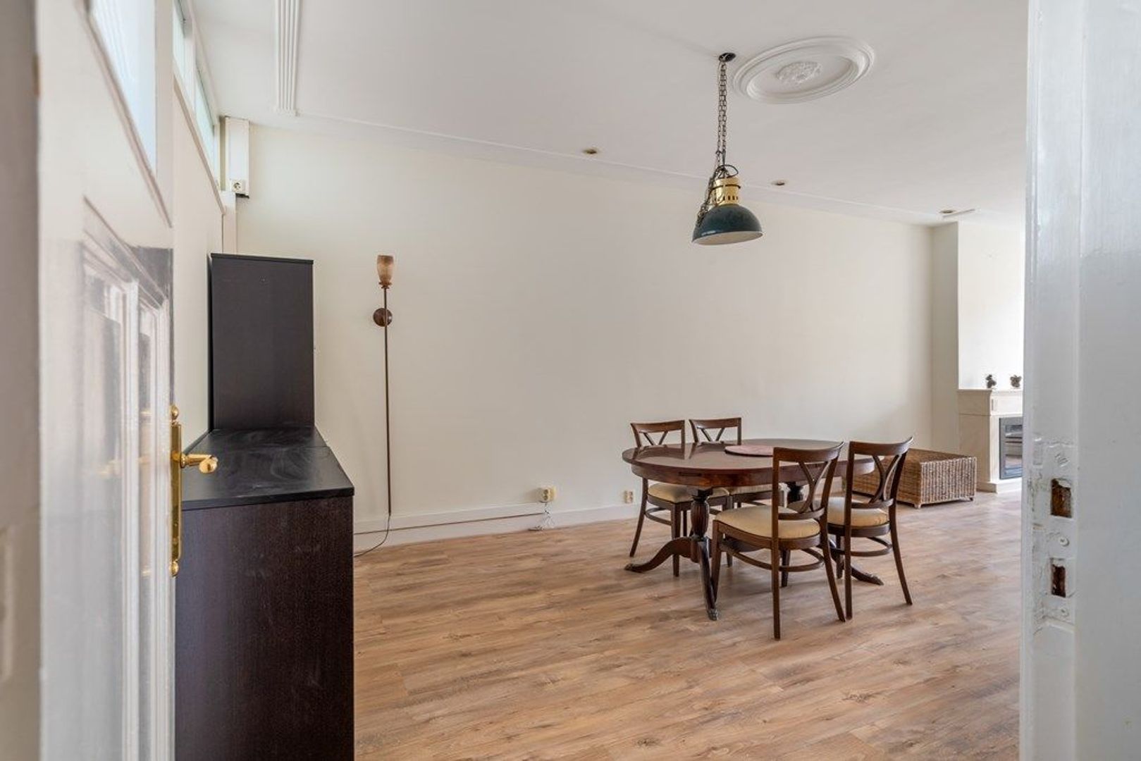 Frederik Hendriklaan 245 A, Den Haag foto-17