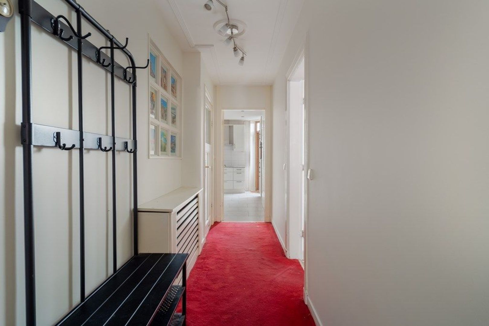 Frederik Hendriklaan 245 A, Den Haag foto-15