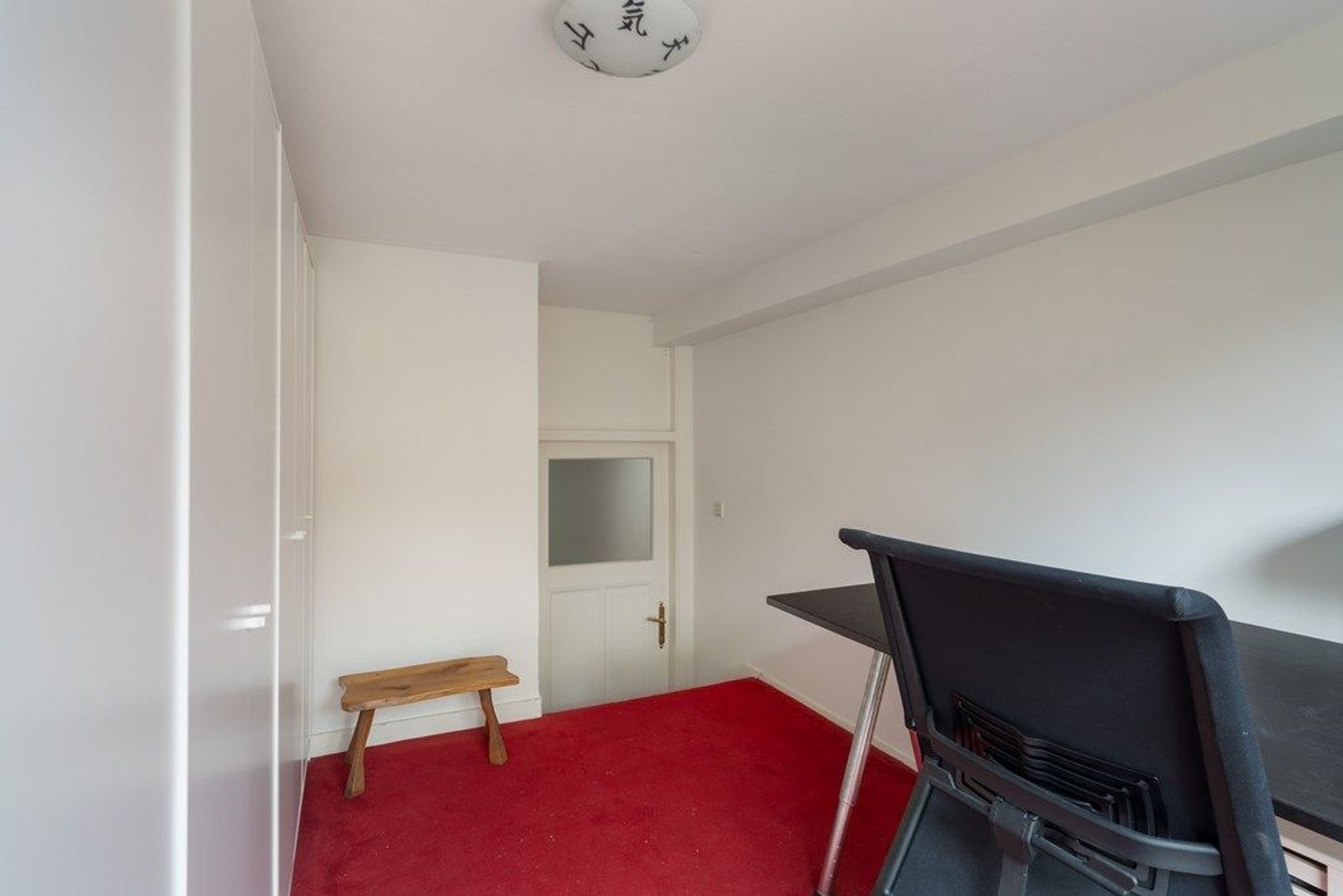 Frederik Hendriklaan 245 A, Den Haag foto-39