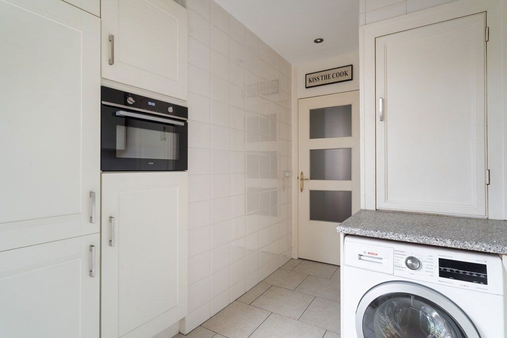 Frederik Hendriklaan 245 A, Den Haag foto-26