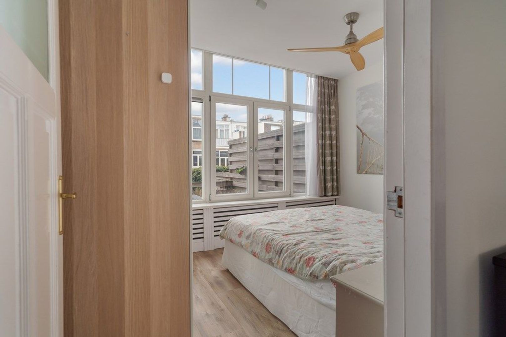 Frederik Hendriklaan 245 A, Den Haag foto-40