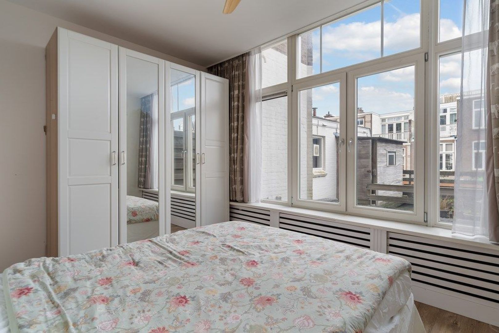 Frederik Hendriklaan 245 A, Den Haag foto-42