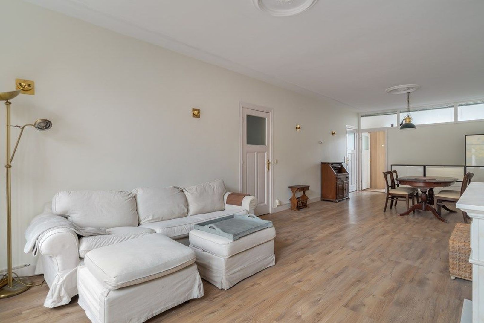 Frederik Hendriklaan 245 A, Den Haag foto-20