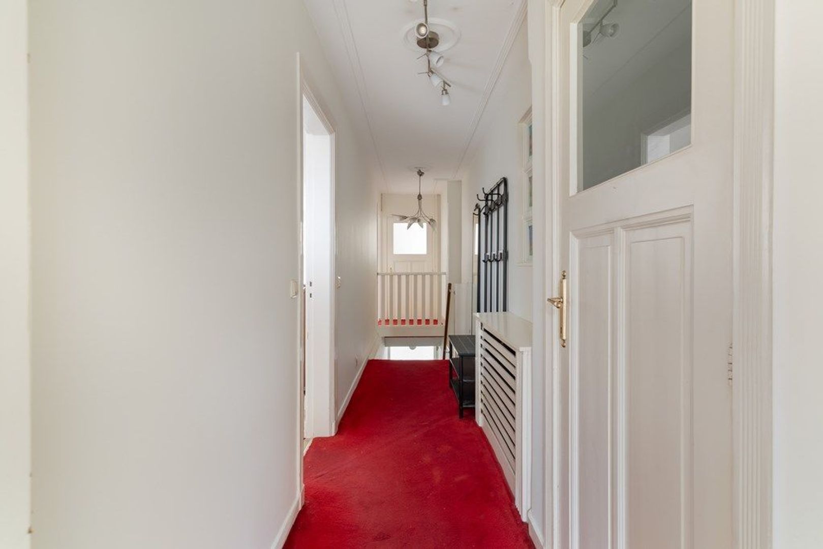 Frederik Hendriklaan 245 A, Den Haag foto-13