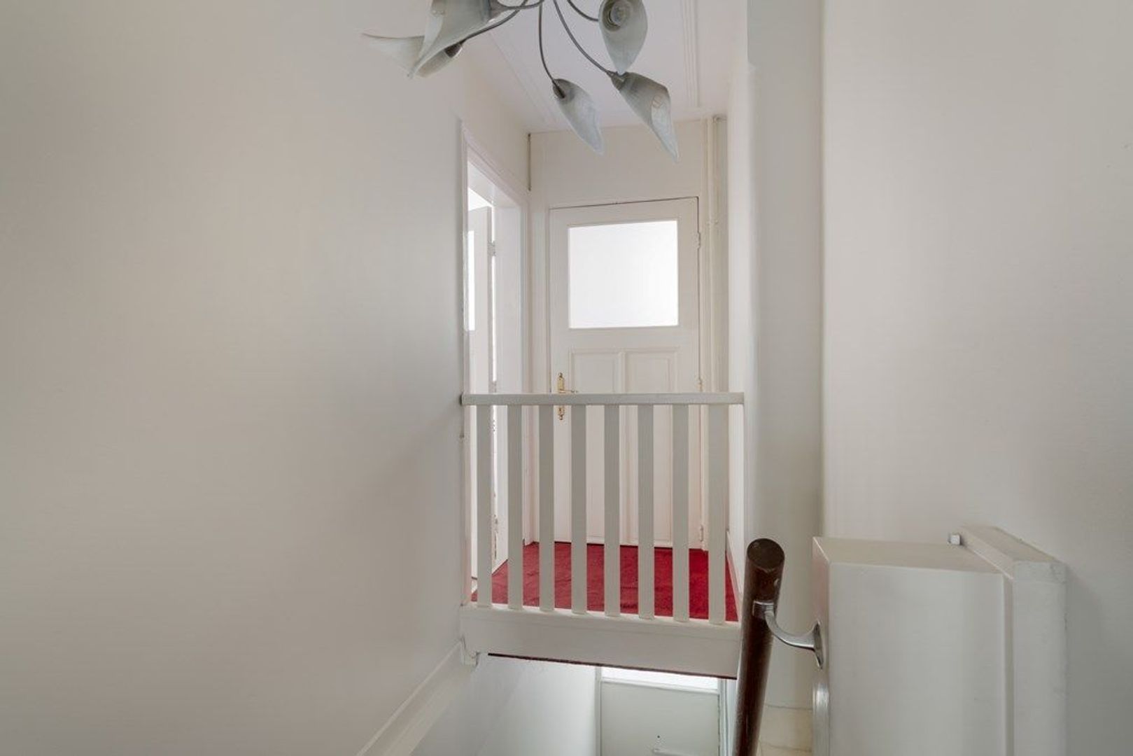 Frederik Hendriklaan 245 A, Den Haag foto-14