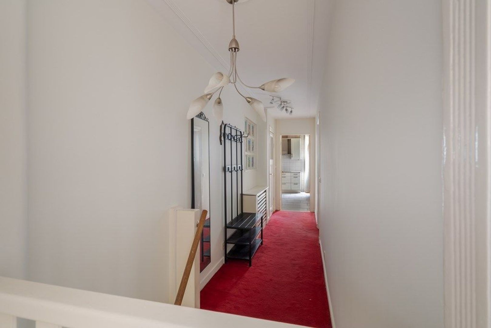 Frederik Hendriklaan 245 A, Den Haag foto-11