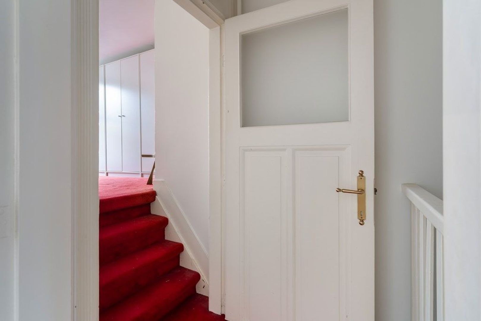 Frederik Hendriklaan 245 A, Den Haag foto-36