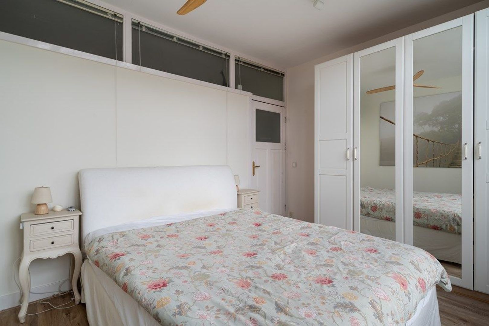 Frederik Hendriklaan 245 A, Den Haag foto-43