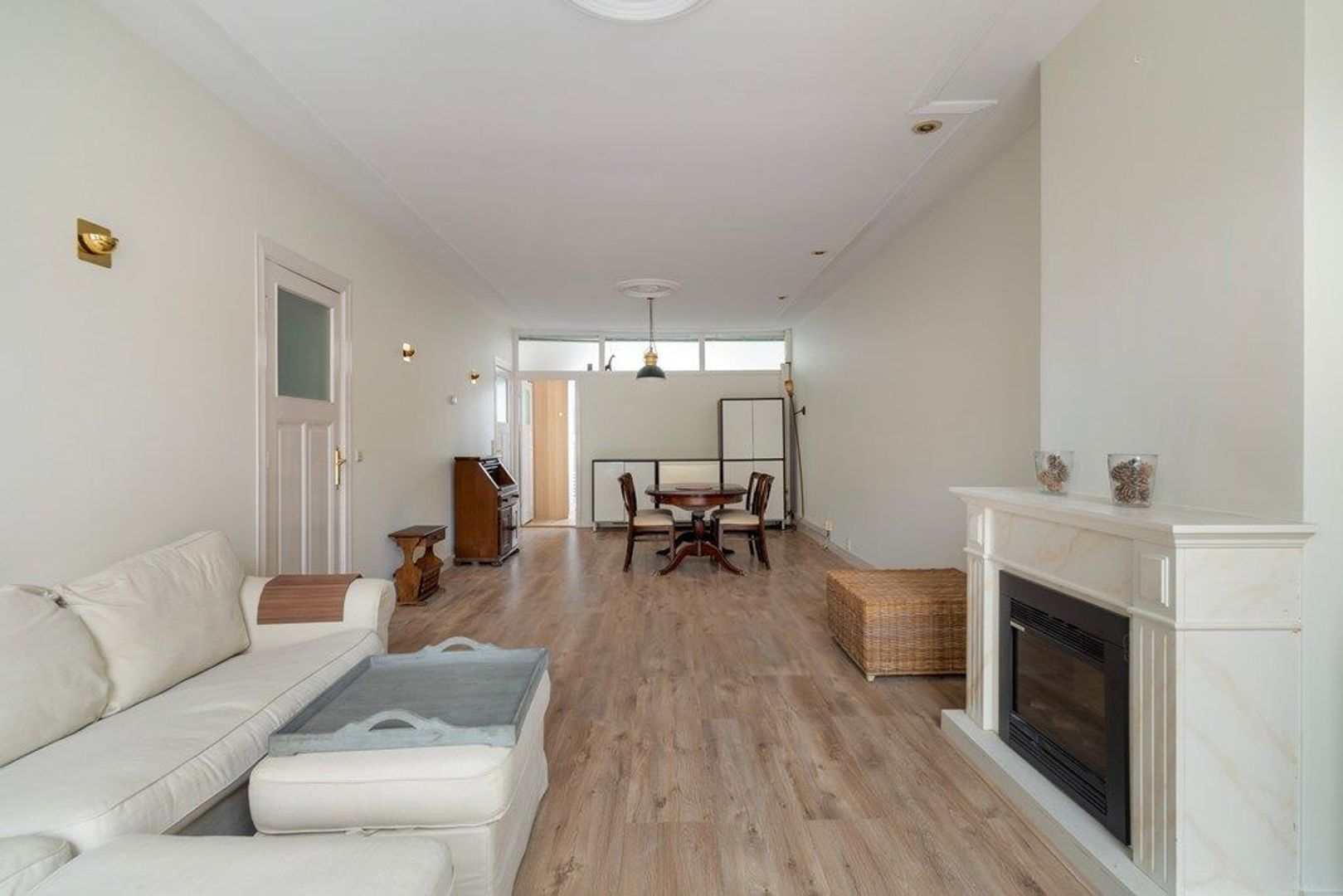 Frederik Hendriklaan 245 A, Den Haag foto-23