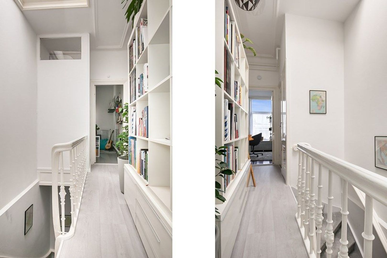 Groot Hertoginnelaan 87, Den Haag foto-18