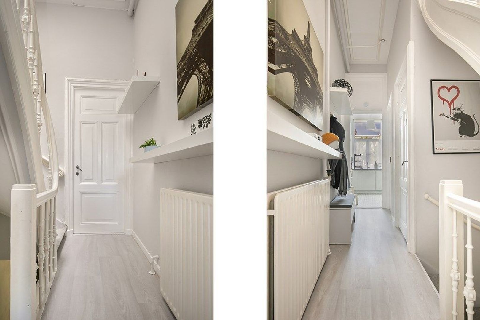 Groot Hertoginnelaan 87, Den Haag foto-10