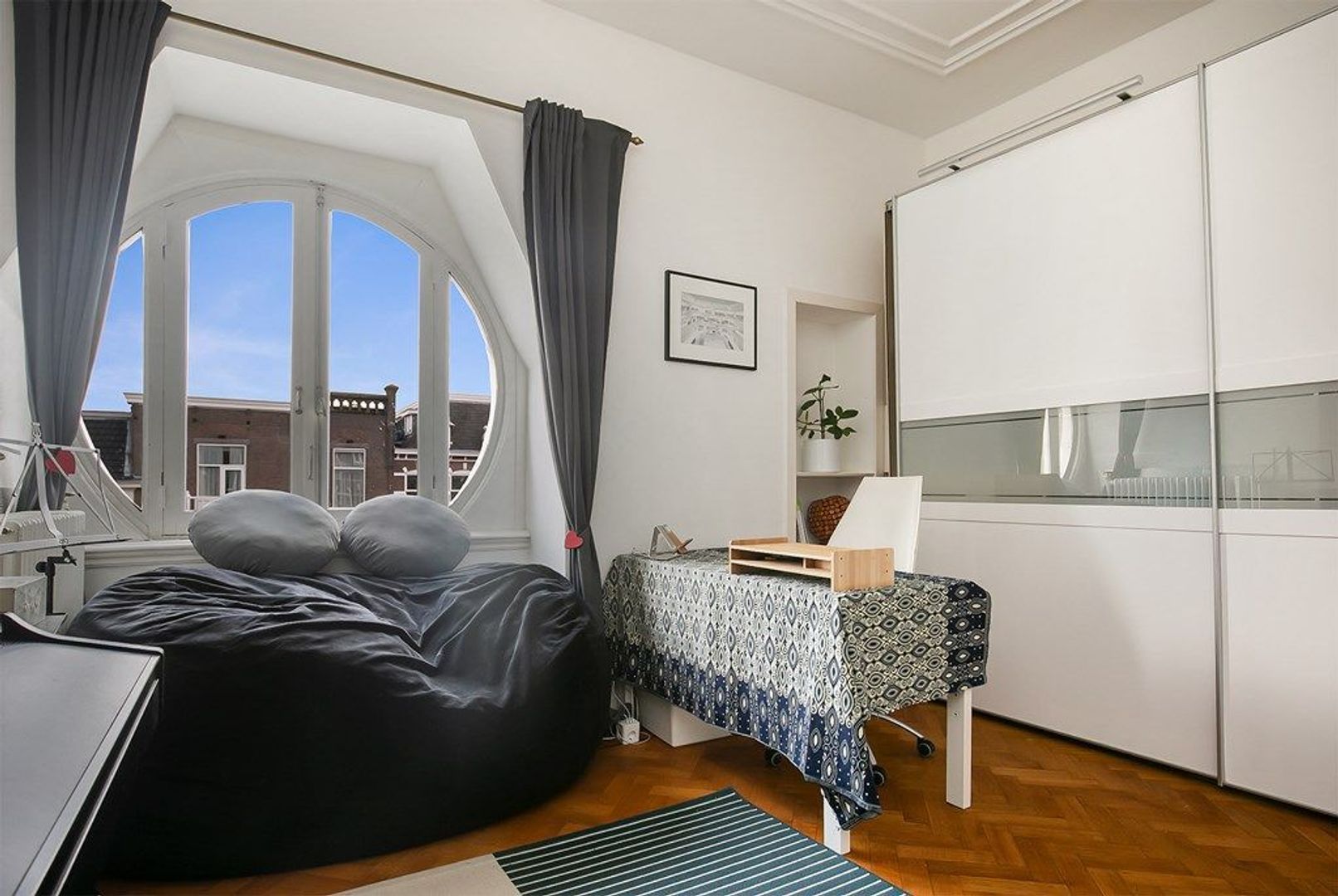 Groot Hertoginnelaan 87, Den Haag foto-21