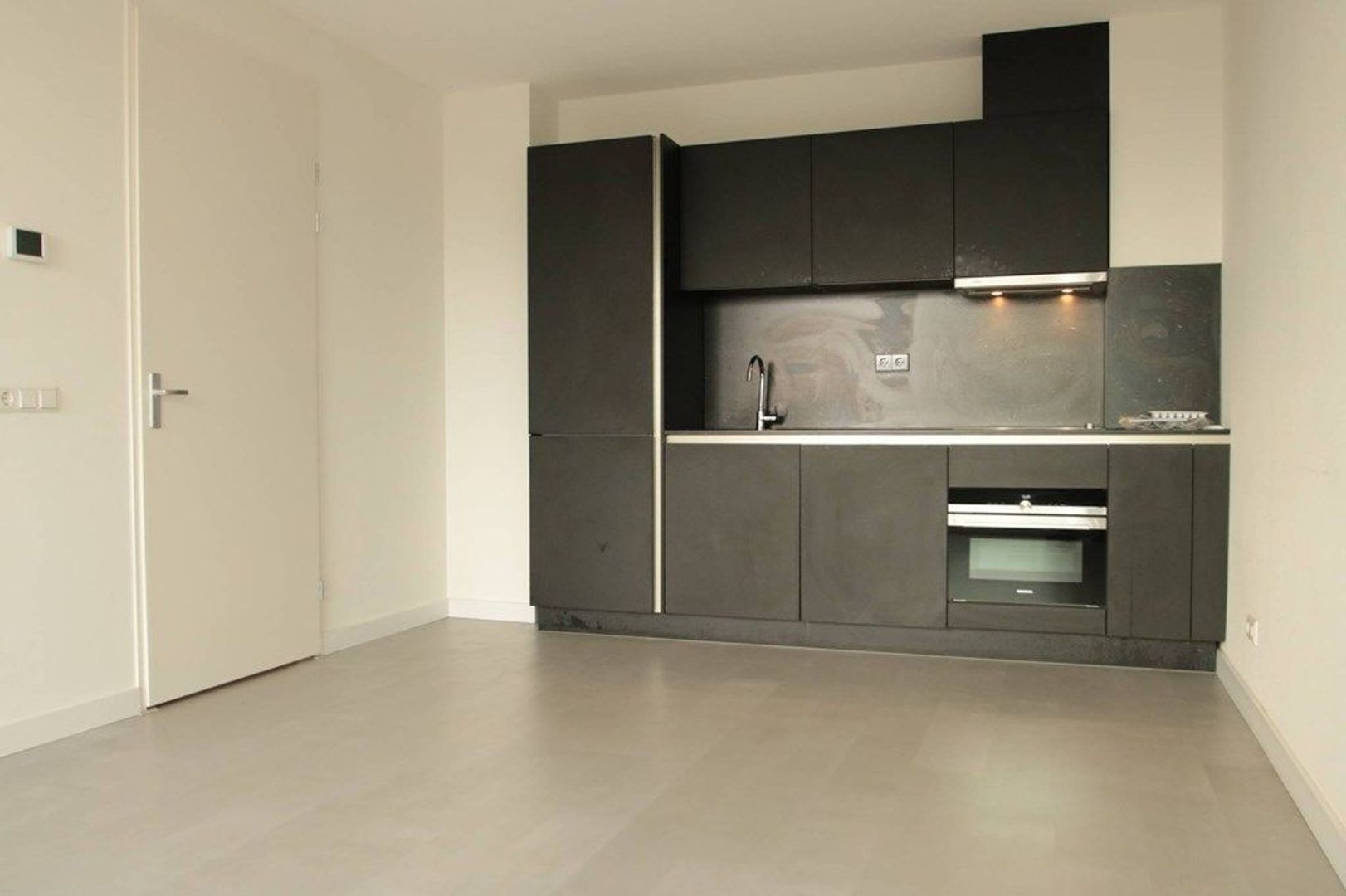 Martinus Nijhofflaan 2 F7, Delft foto-1