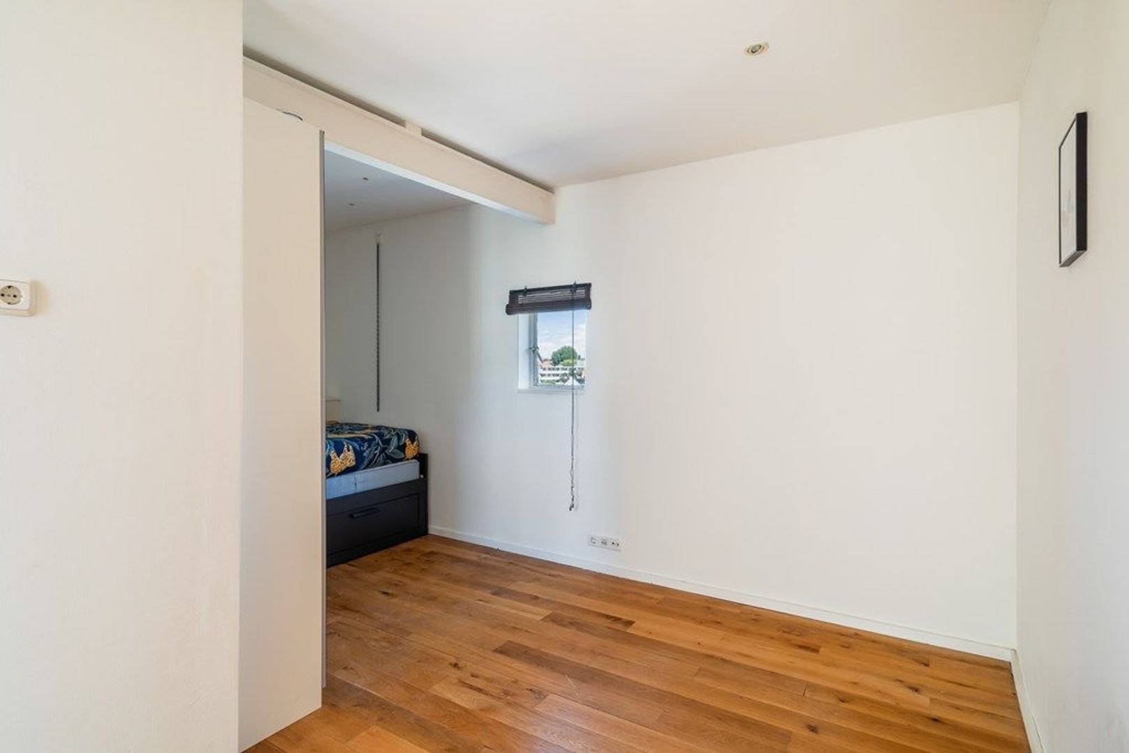 Goudse Rijweg 4 A02, Rotterdam foto-26