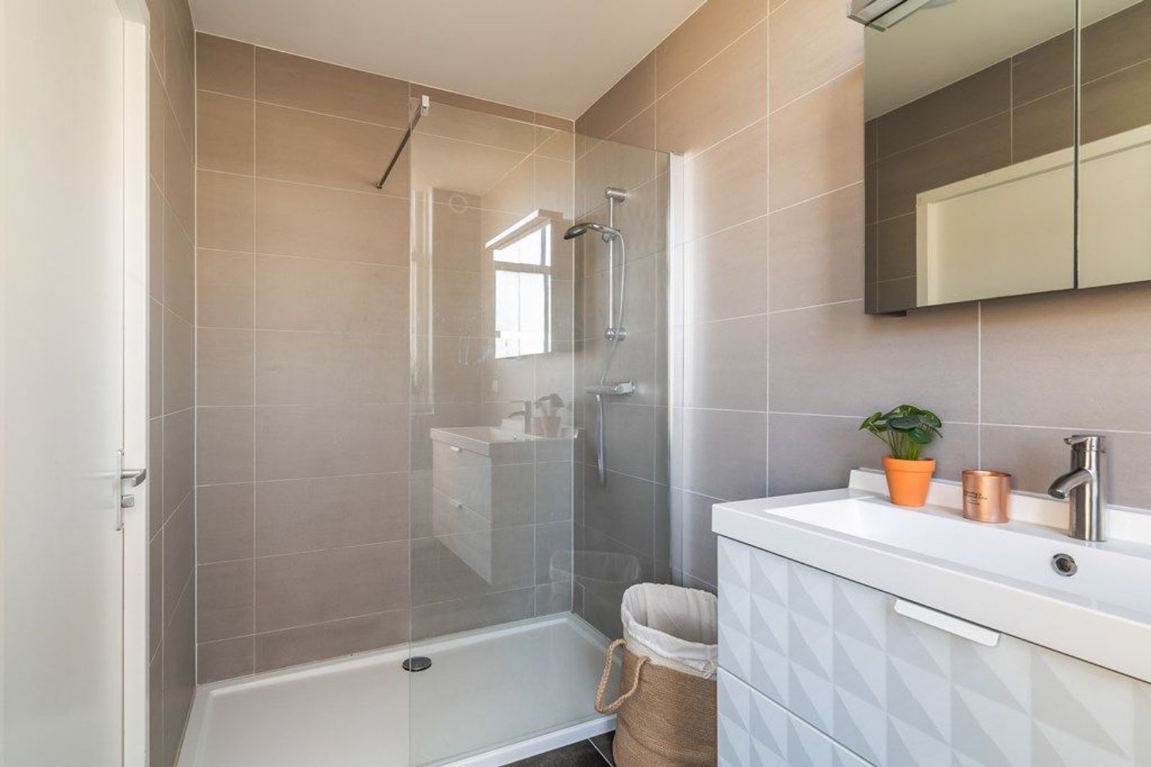 Goudse Rijweg 4 A02, Rotterdam foto-21