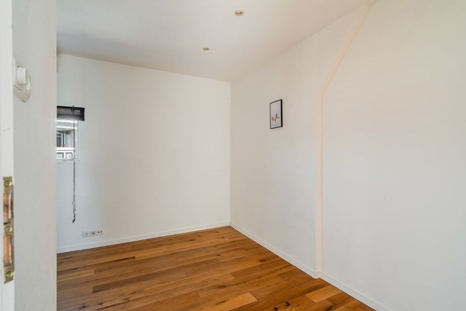 Goudse Rijweg 4 A02, Rotterdam foto-25