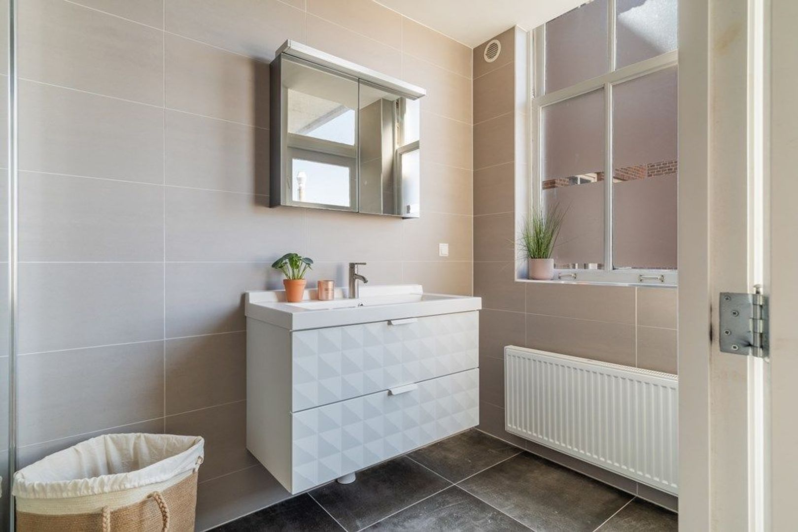 Goudse Rijweg 4 A02, Rotterdam foto-20