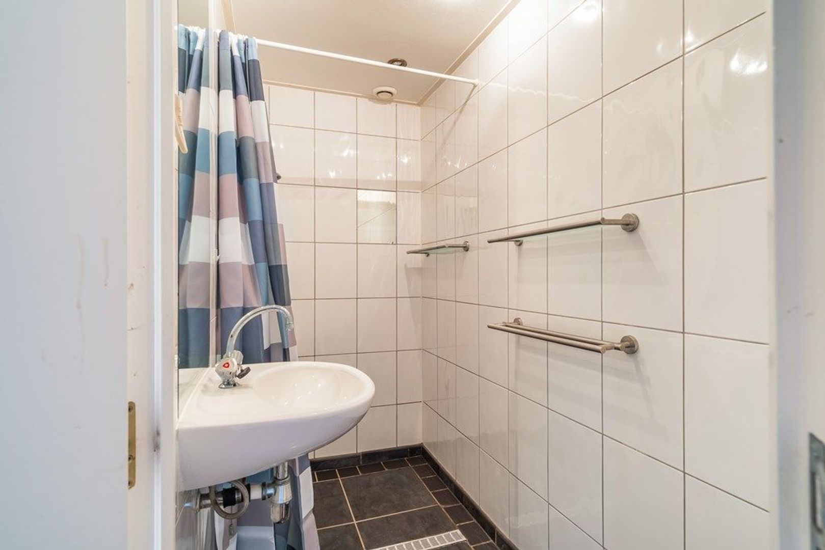 Goudse Rijweg 4 A02, Rotterdam foto-29