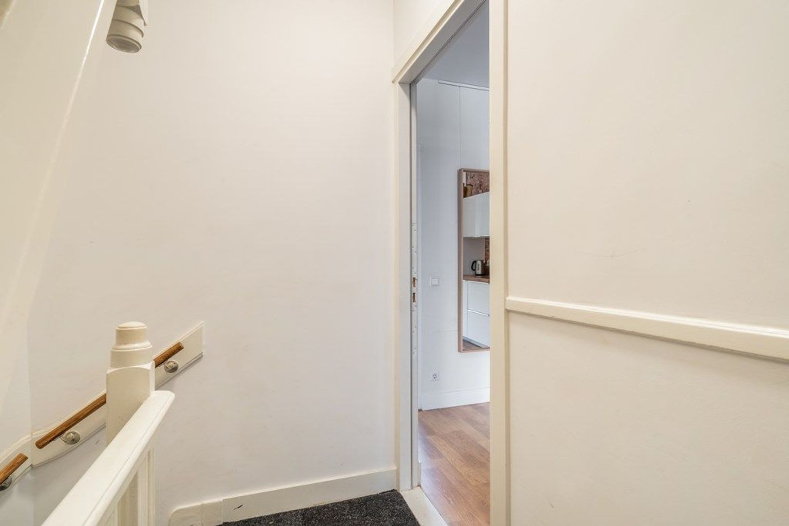 Goudse Rijweg 4 A02, Rotterdam foto-5