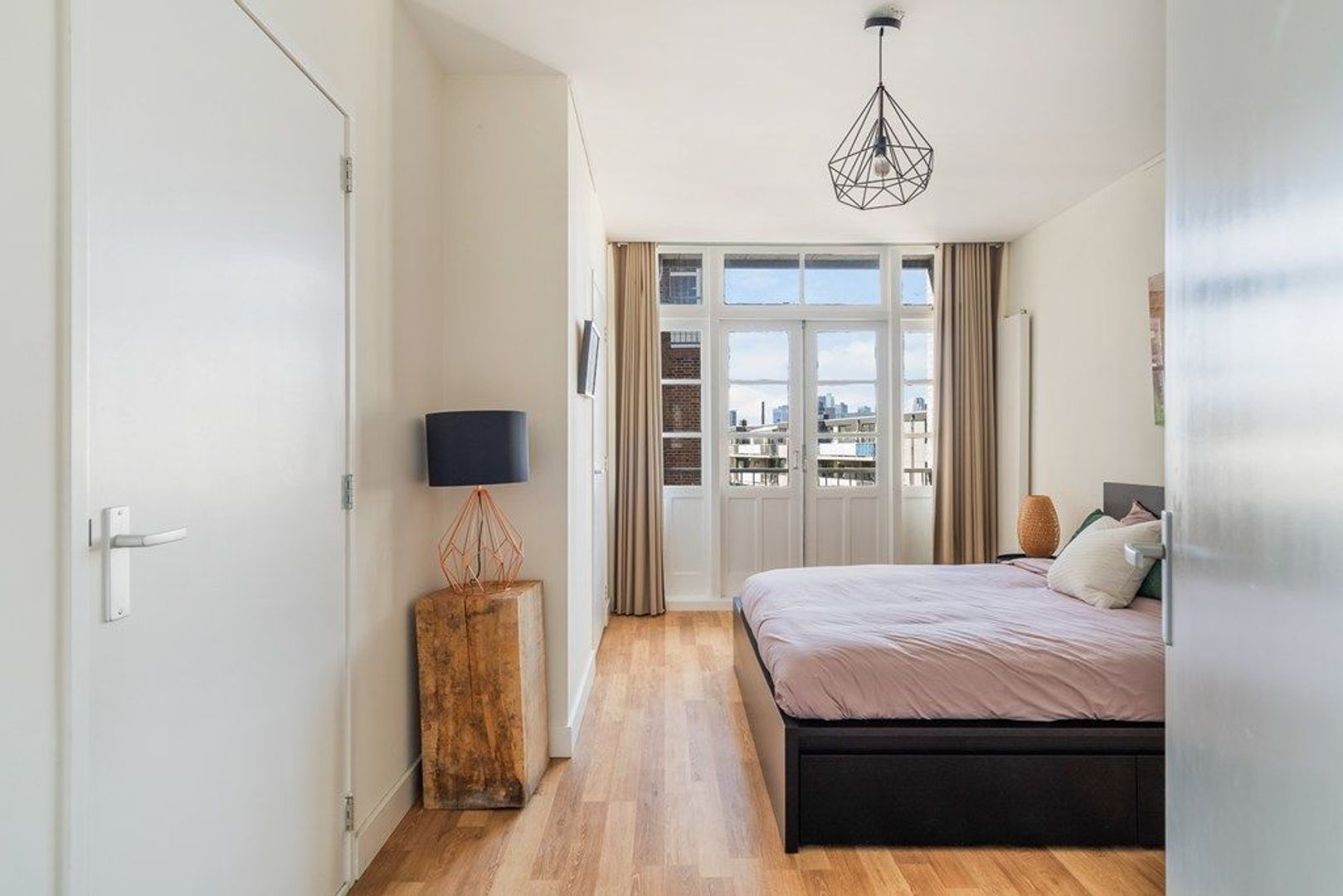 Goudse Rijweg 4 A02, Rotterdam foto-13