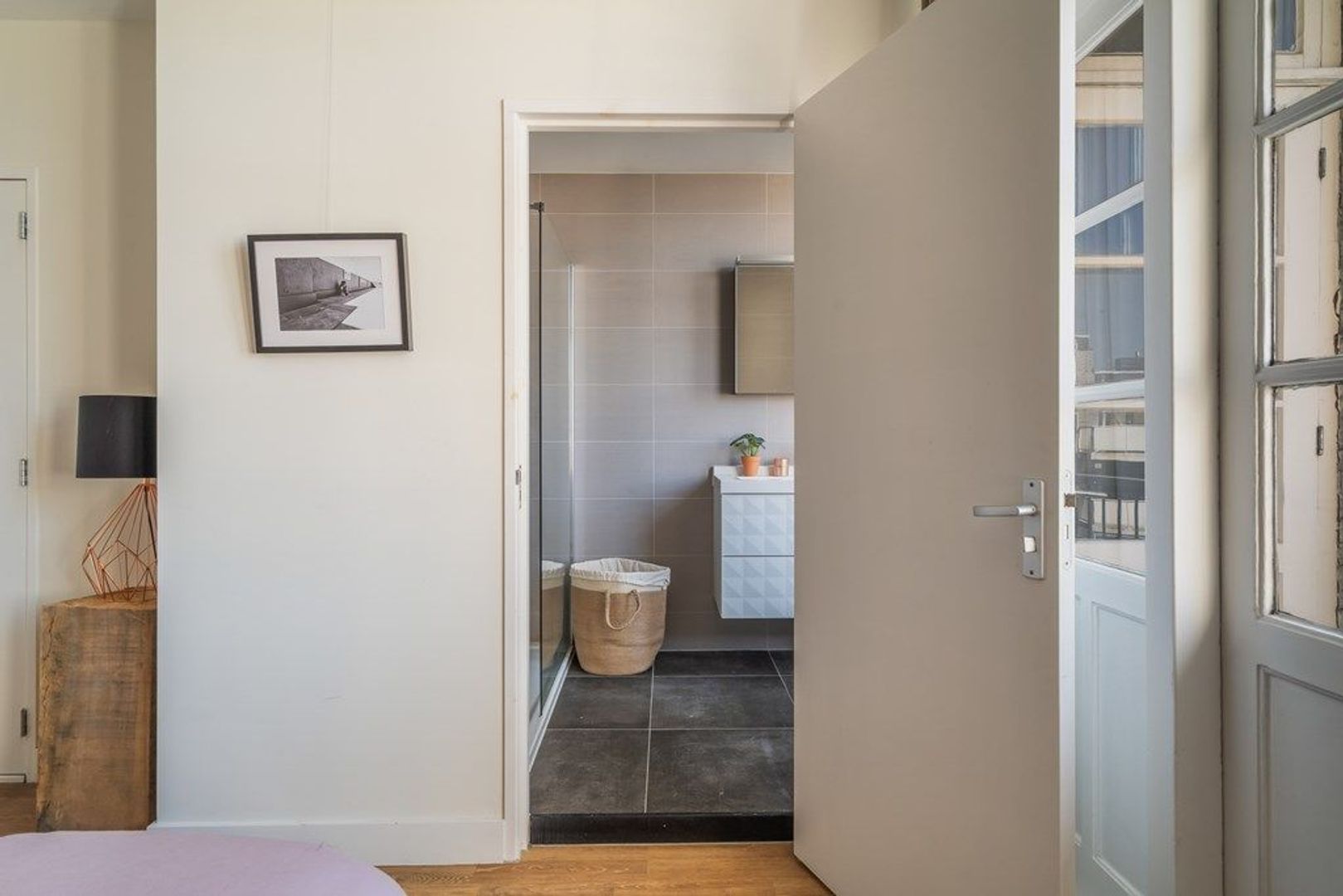 Goudse Rijweg 4 A02, Rotterdam foto-19