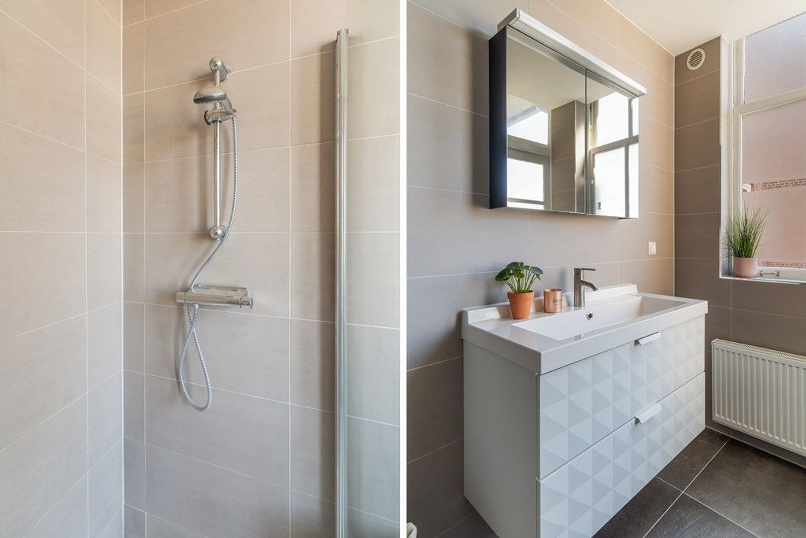 Goudse Rijweg 4 A02, Rotterdam foto-22