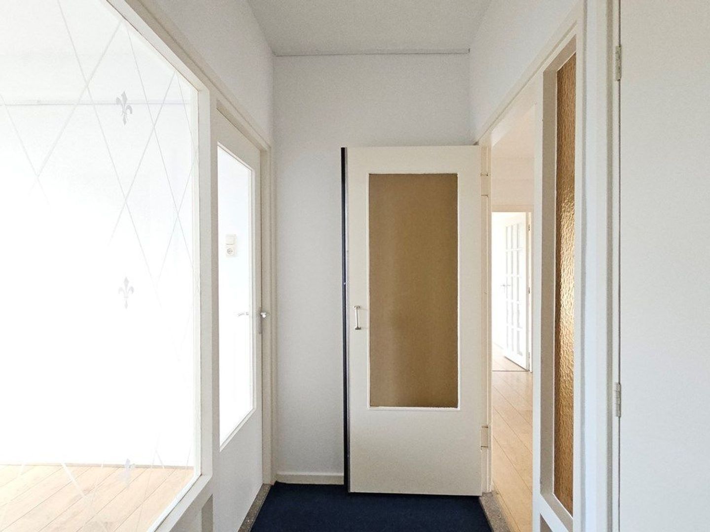 Landréstraat 1047, Den Haag foto-12