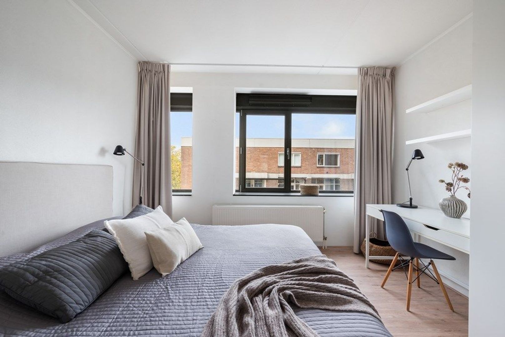 Oppert 164, Rotterdam foto-17