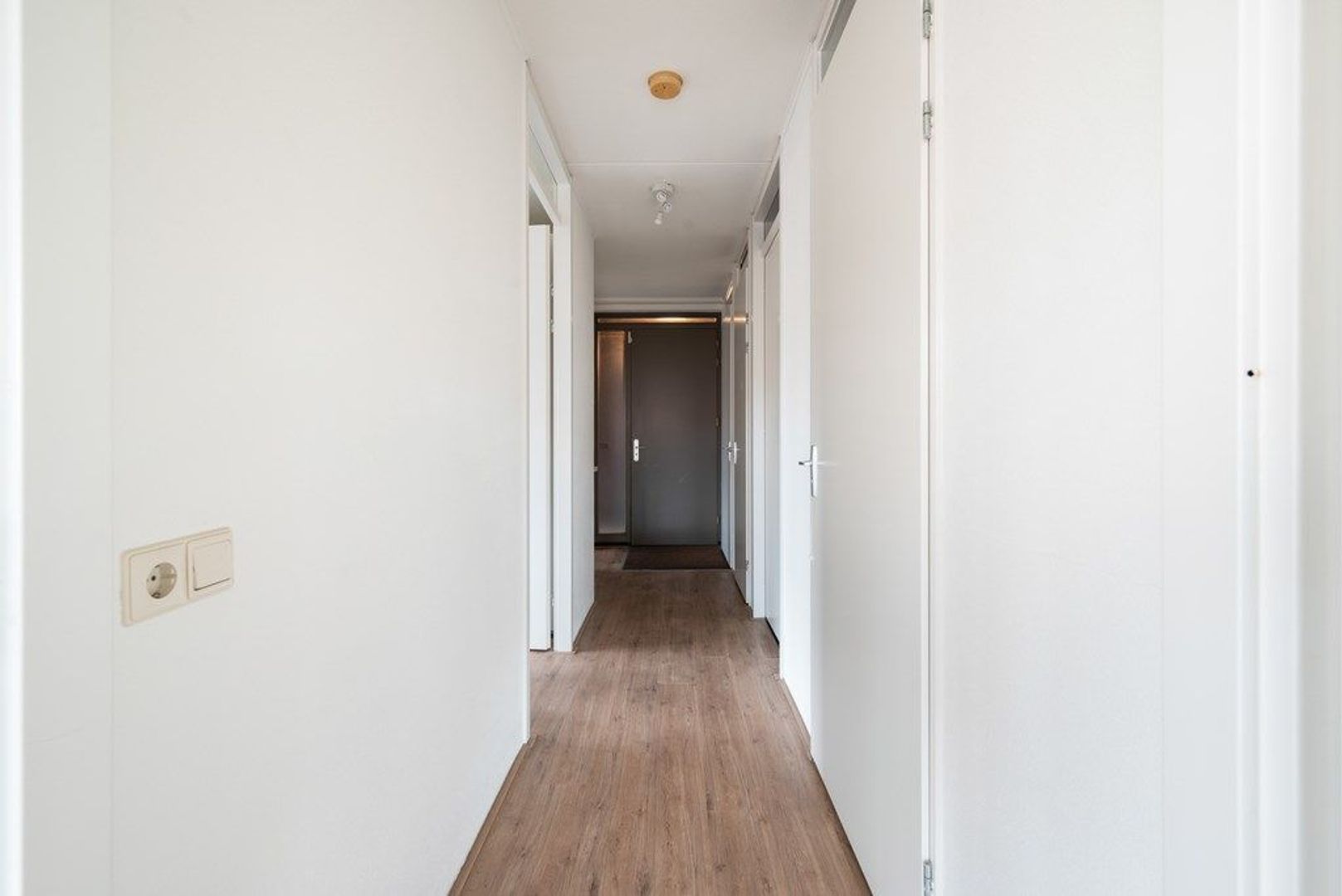 Oppert 164, Rotterdam foto-28