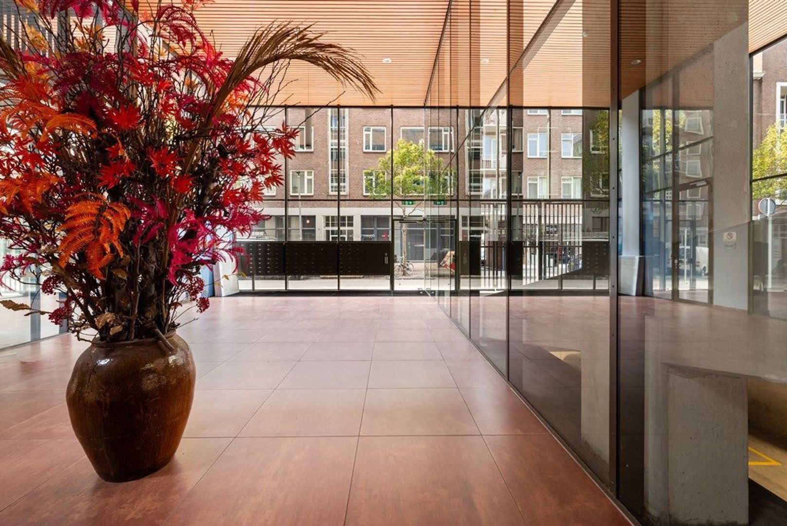 Oppert 164, Rotterdam foto-35