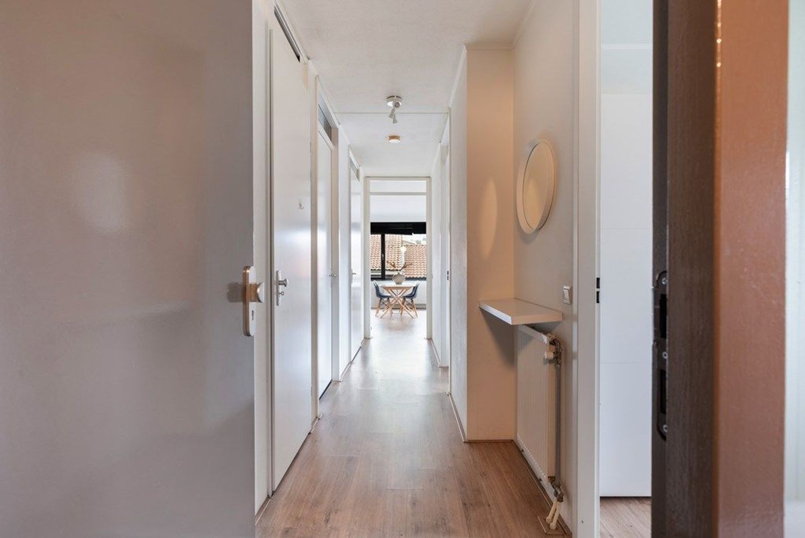 Oppert 164, Rotterdam foto-27