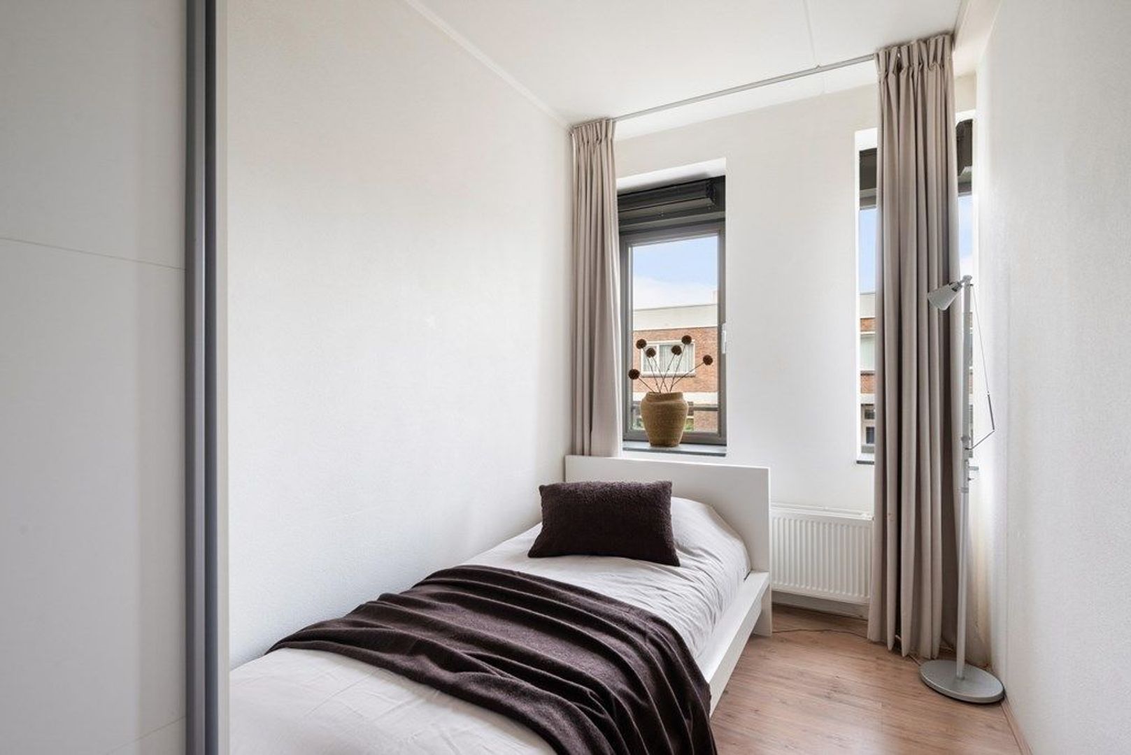 Oppert 164, Rotterdam foto-23