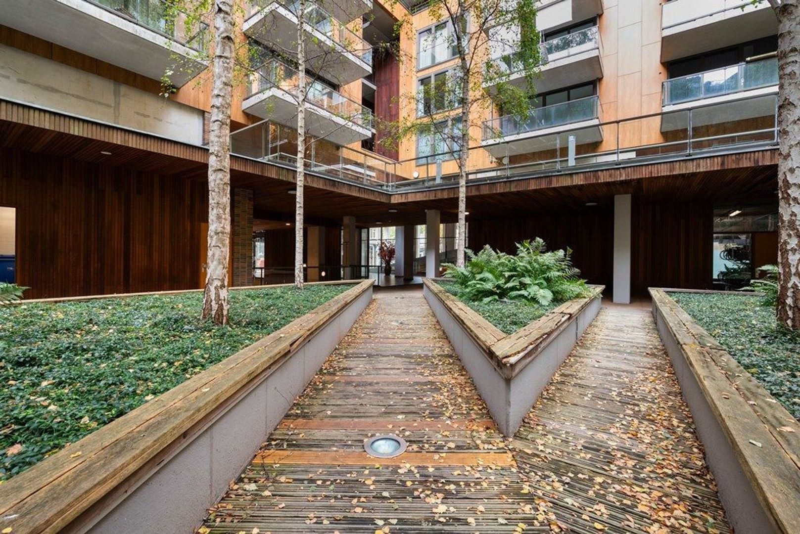 Oppert 164, Rotterdam foto-37