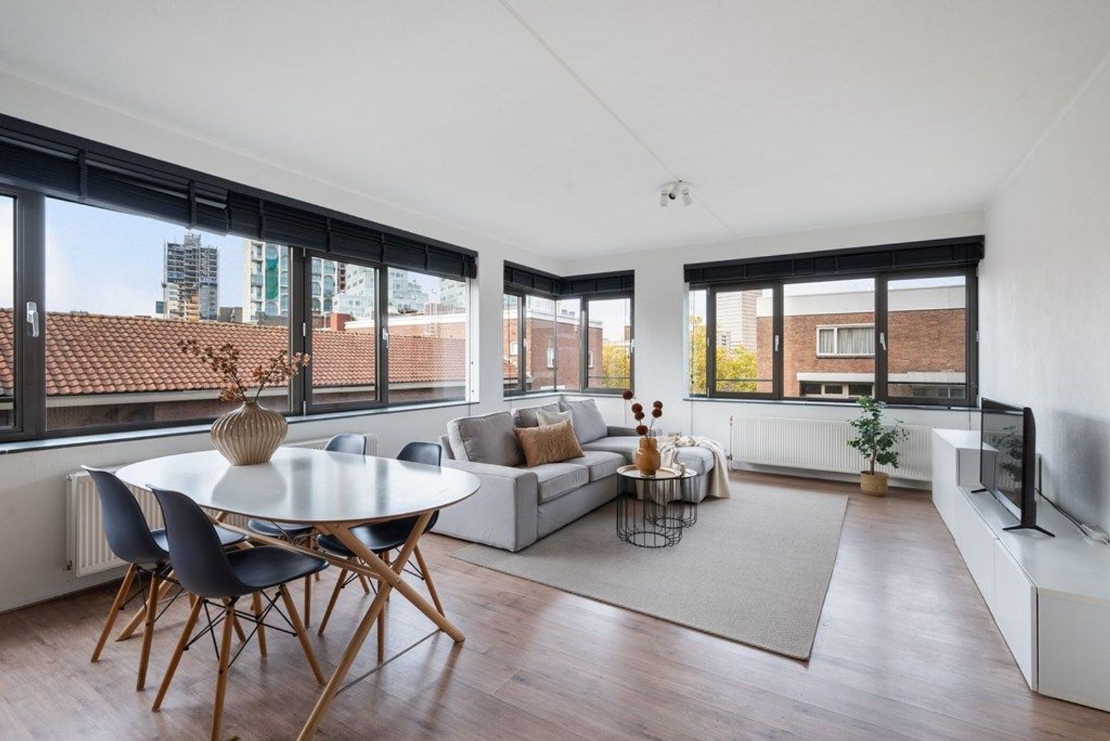Oppert 164, Rotterdam foto-5