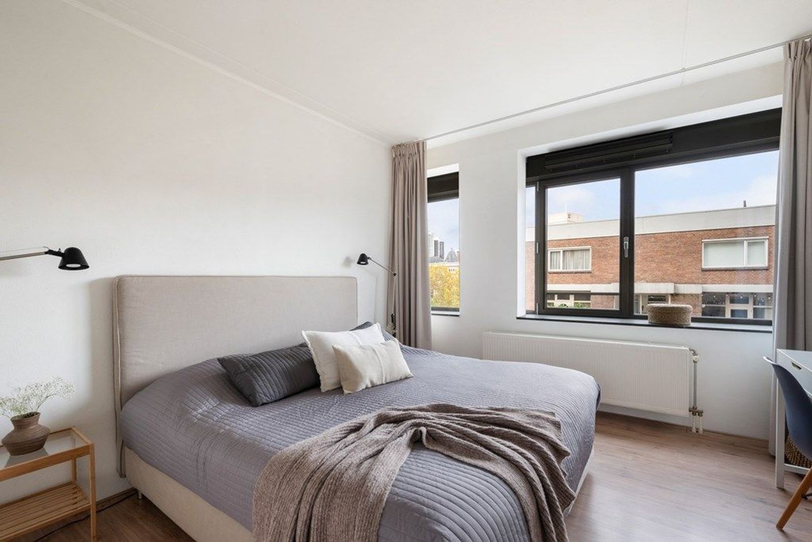 Oppert 164, Rotterdam foto-18