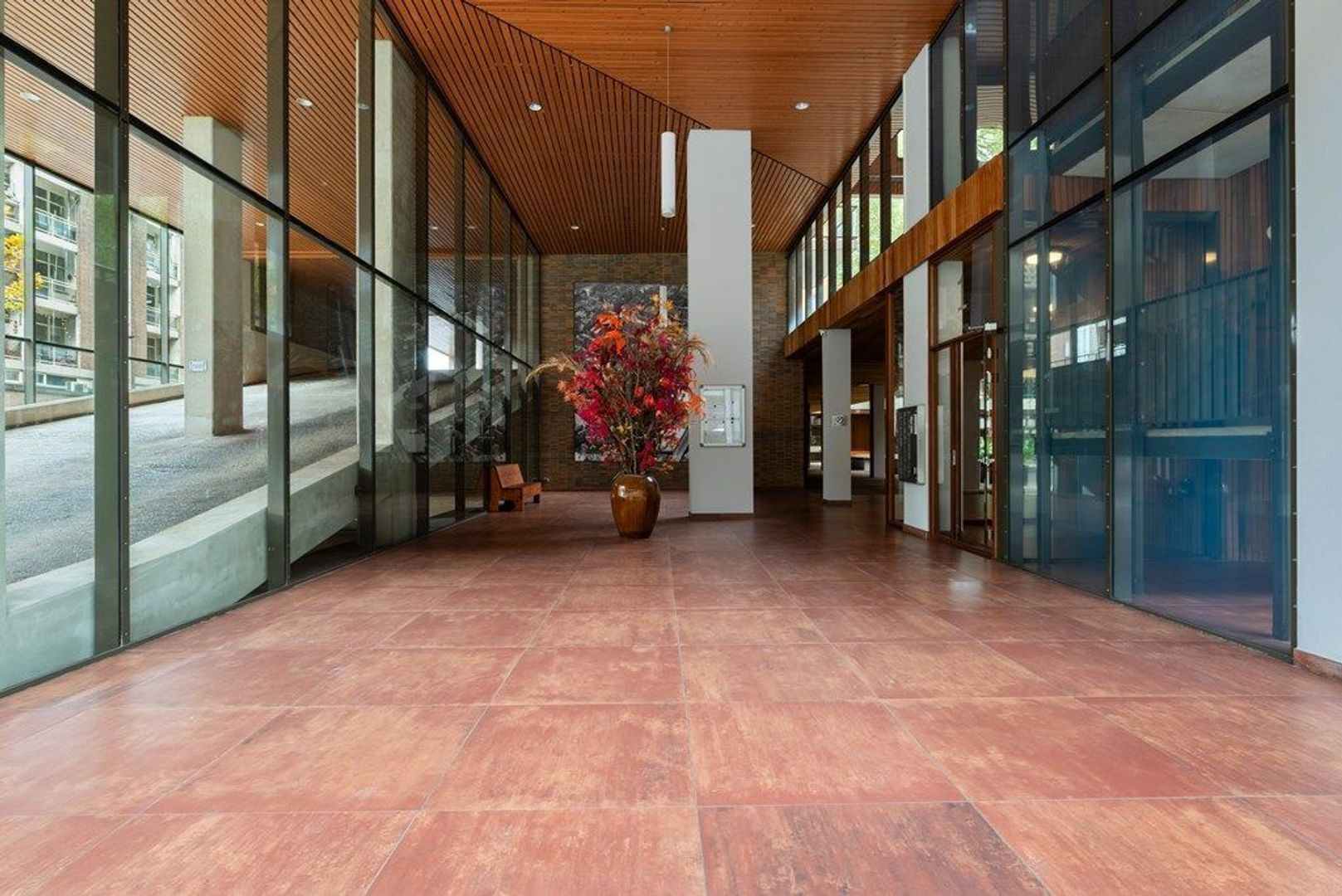 Oppert 164, Rotterdam foto-1