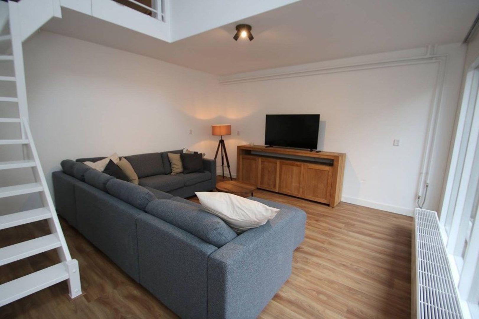 Sint-Jacobsplaats 106, Rotterdam foto-3