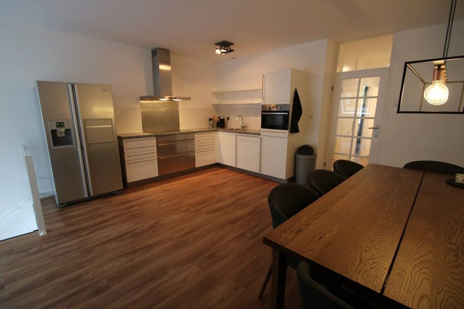 Sint-Jacobsplaats 106, Rotterdam foto-8