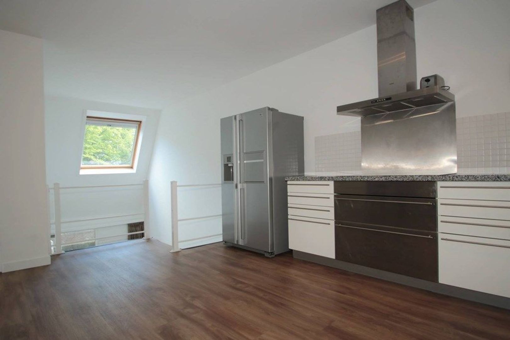 Sint-Jacobsplaats 106, Rotterdam foto-6