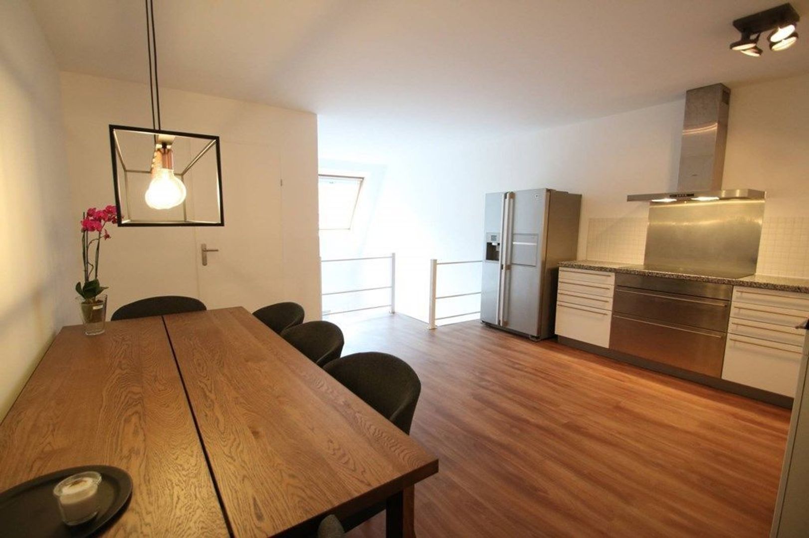 Sint-Jacobsplaats 106, Rotterdam foto-7