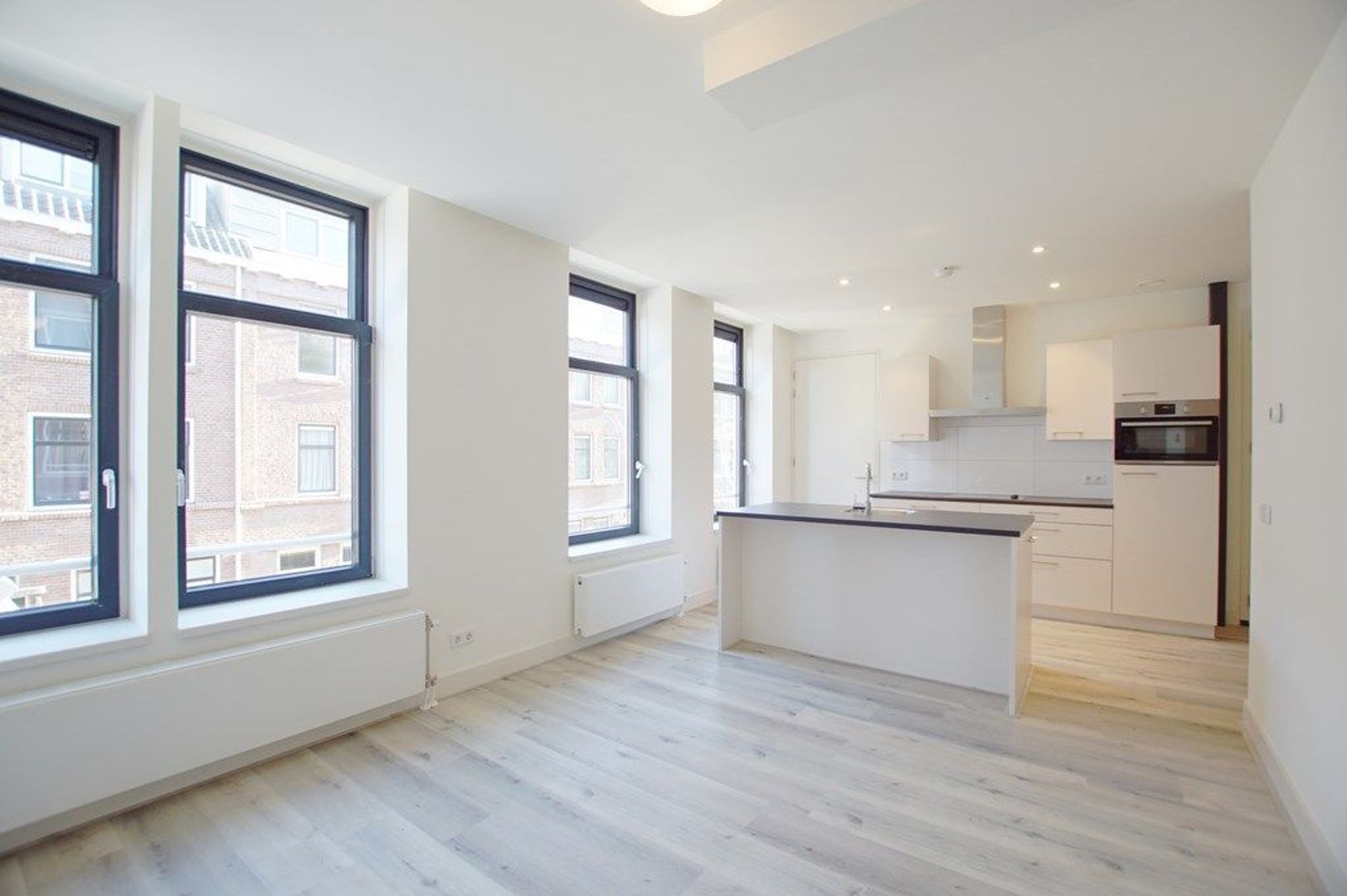 Schuttersstraat 5 C, Rotterdam foto-4