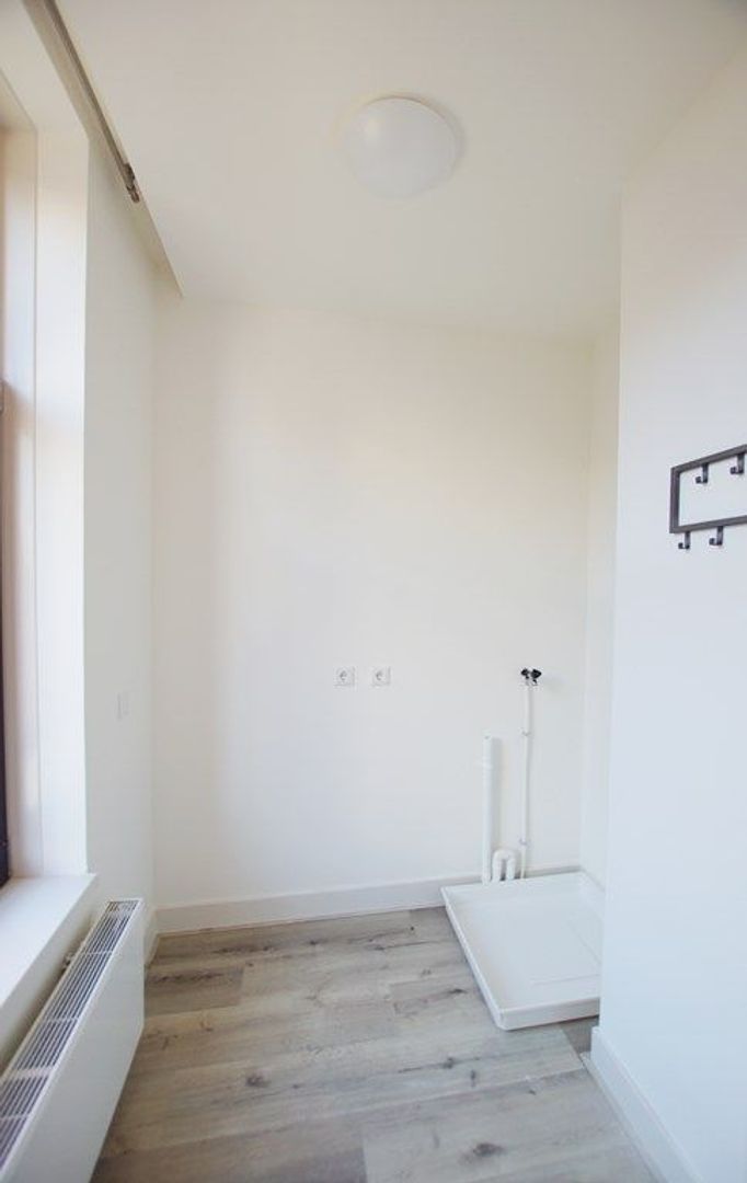 Schuttersstraat 5 C, Rotterdam foto-2