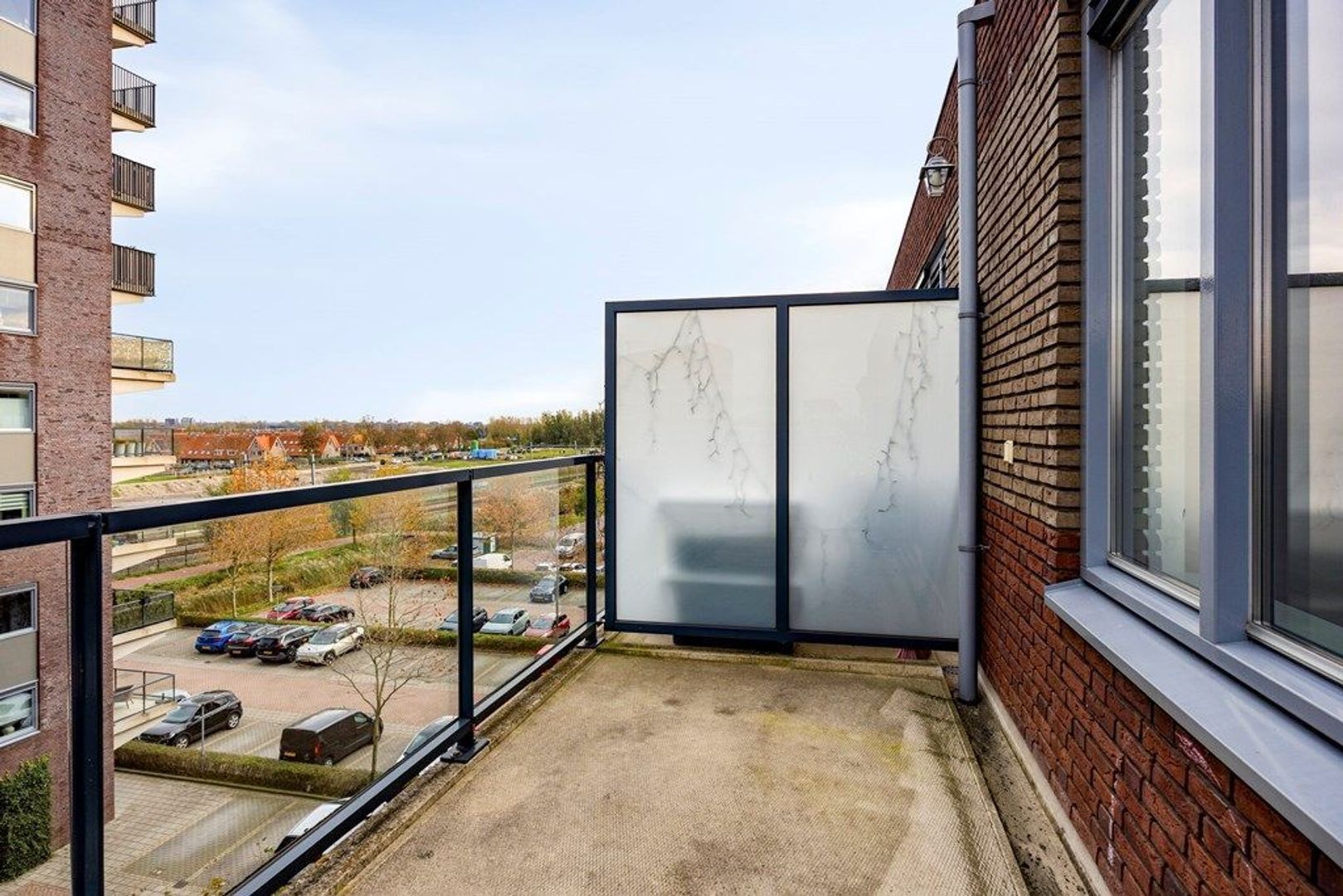Vossenzoom 85, Pijnacker foto-22