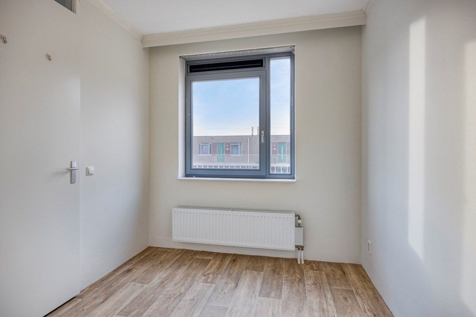 Vossenzoom 85, Pijnacker foto-20