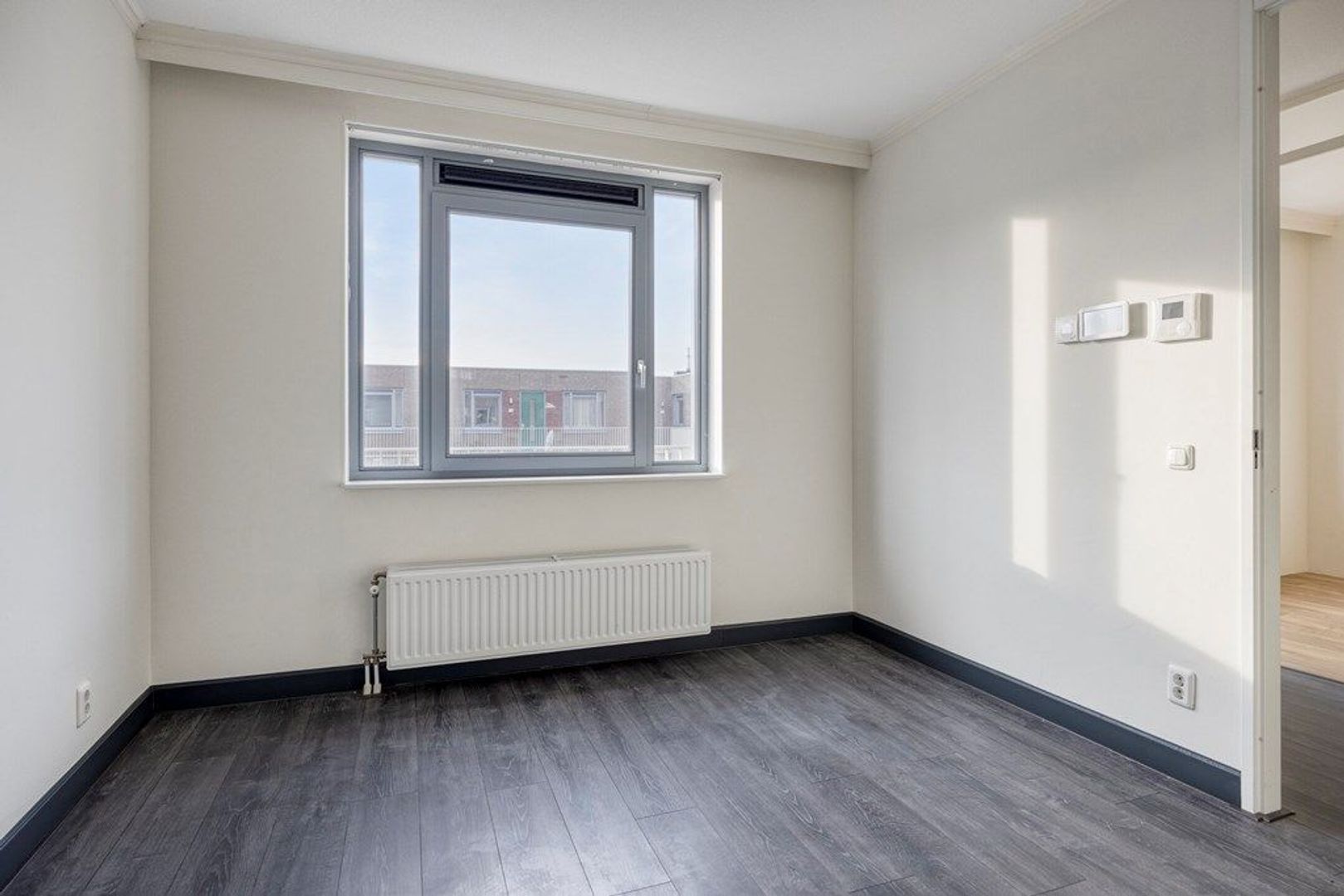 Vossenzoom 85, Pijnacker foto-14